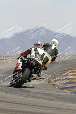media/Apr-12-2025-Race Pace (Sat) [[9230add55f]]/Verified/11-Turn 12 Backside (145pm)/